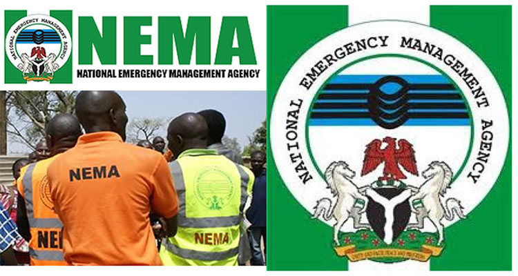 Disasters Management: National Emergency Management Agency seeks collaboration – Voice of Nigeria